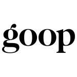 GOOP