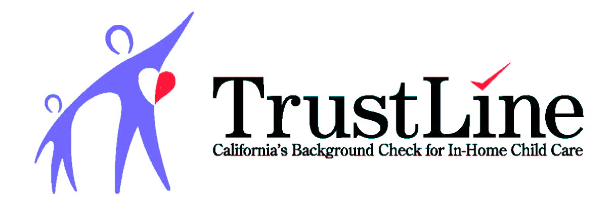 alt=“trustline logo”